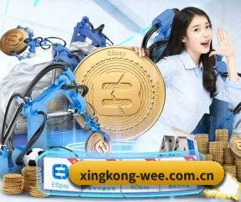 国际化进程 | xingkongtiyu