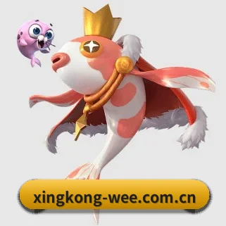 星空体育app APP | xingkongtiyu